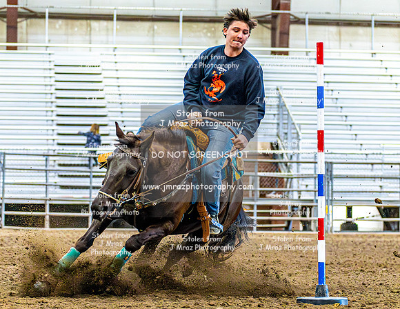 3-30-25-DiamondD-YouthPoles-JMrazPhotography-20