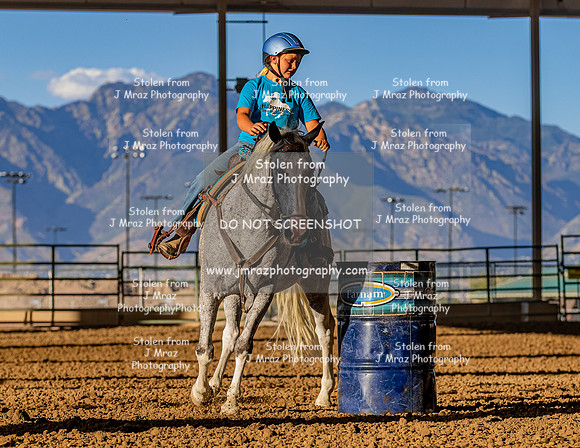 BarrelBuddies-July29-Youth-JMrazPhotography-44