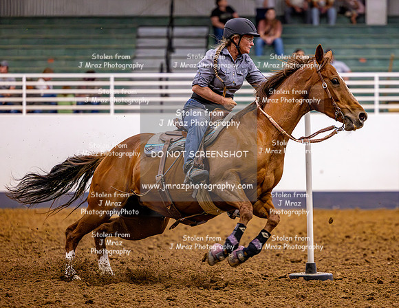5-28-25-UBRAOpen-JMrazPhotography-24