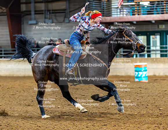 TPJJan2024-JMrazPhotography-393