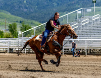 6-14-25-TheMoneyBarrelOpen-JMrazPhotography-535