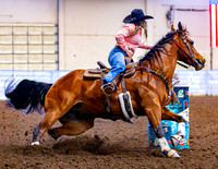 Sat-UBRAKKBarrels-JMrazPhotography-362