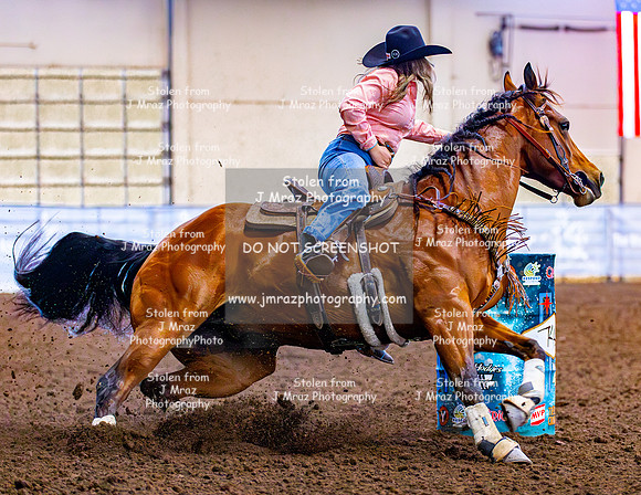 Sat-UBRAKKBarrels-JMrazPhotography-362