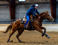 2-1-25-RMBRAOpen5D-JMrazPhotography-465