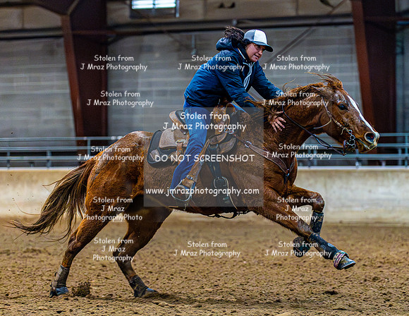 2-1-25-RMBRAOpen5D-JMrazPhotography-465