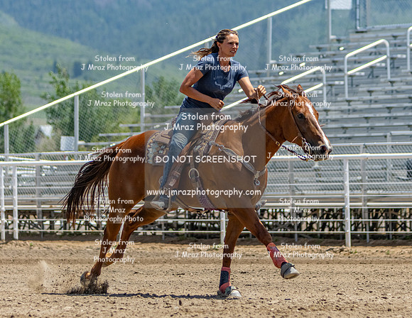 TheMoneyBarrelBash-2024-JMrazPhotography-795