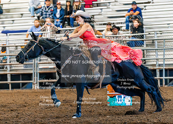 DressToImpress2024-JMrazPhotography-605