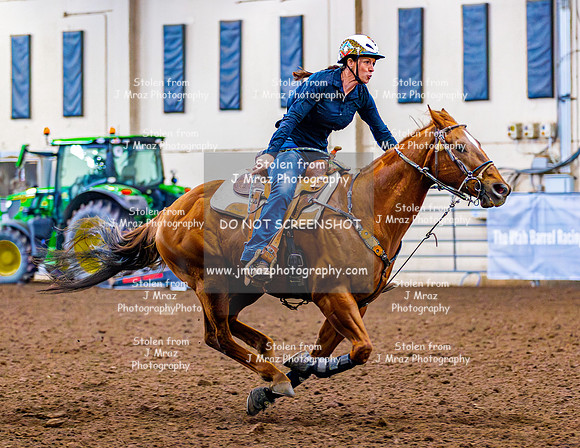 Sun-UBRA-OpenBarrels-JMrazPhotography-333