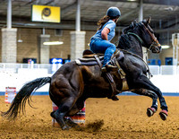 UBRA-$4000-Oct2024-JMrazPhotography-10