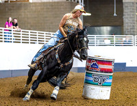 UBRA-July2024-NonPro-JMrazPhotography-5