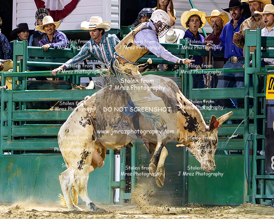 RMPRA-Alpine-JMrazPhotography-Bullriding-40