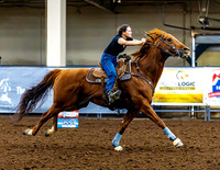 UBRA-Heber-2024-JMrazPhotography-SunOpen-532