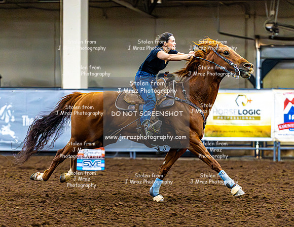 UBRA-Heber-2024-JMrazPhotography-SunOpen-532