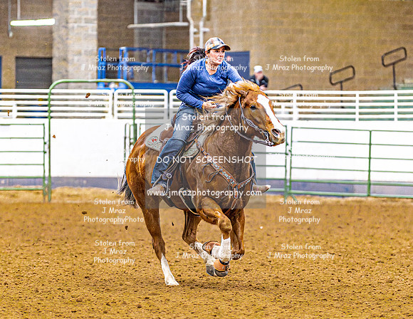 1-8-25-UBRAOpen-JMrazPhotography-8