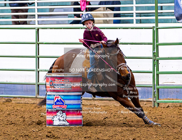 UBRA-Nov24-Youth-JMrazPhotography-45