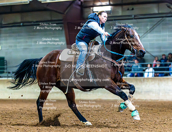 RMBRA-Nov2024-Open-JMrazPhotography-378