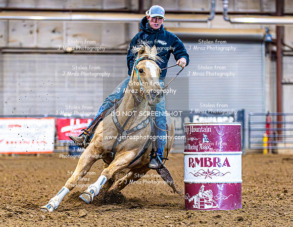 3-15-25-RMBRAOpen-JMrazPhotography-81