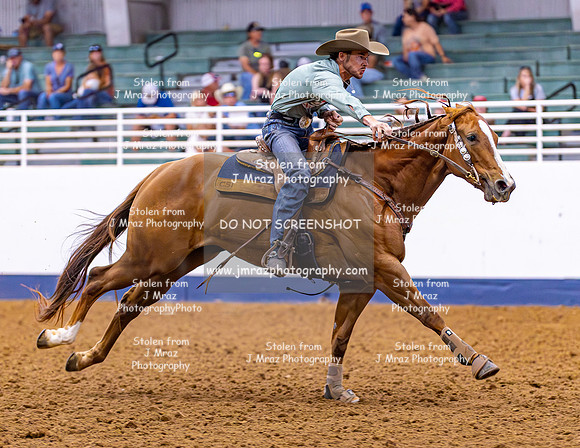 6-21-25-UBRAOpenBarrels-JMrazPhotography-490