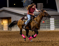 8-25-25-UBRAOpen-JMrazPhotography-8
