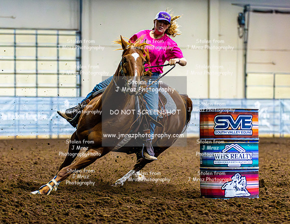 UBRA-Heber-2024-JMrazPhotography-1097