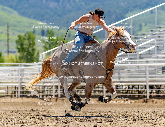 6-14-25-TheMoneyBarrelOpen-JMrazPhotography-125