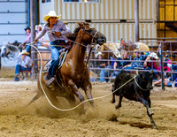 7-9-25-BringTheHeatBreakaway-Round3-JMrazPhotography-58