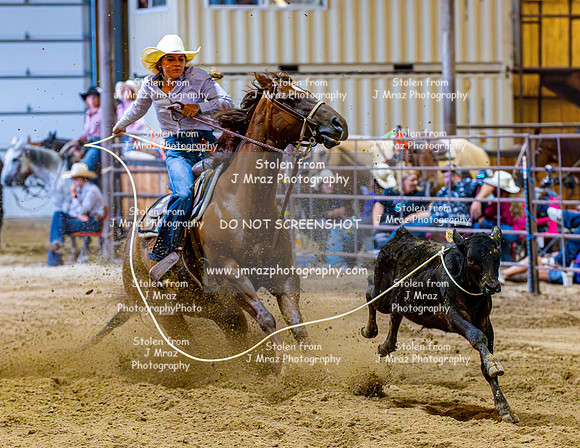 7-9-25-BringTheHeatBreakaway-Round3-JMrazPhotography-58