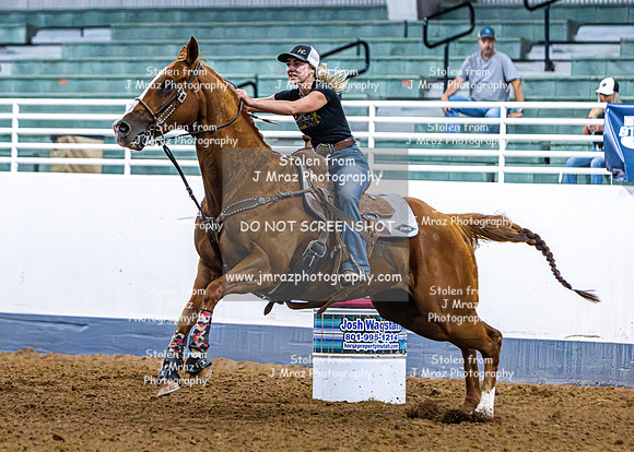 UBRA-July2024-4DOpen-JMrazPhotography-81