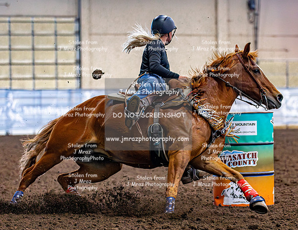 Fri-UBRAOpenBarrels-JMrazPhotography-414