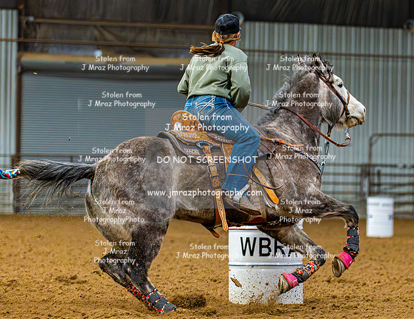 WBRA-OpenBarrels-JMrazPhotography-766