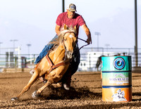 5-12-25-UBRAOpen-JMrazPhotography-12