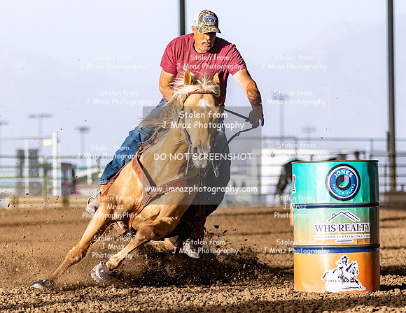 5-12-25-UBRAOpen-JMrazPhotography-12