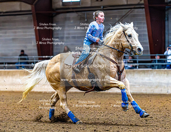 3-15-25-RMBRAYouth-JMrazPhotography-19