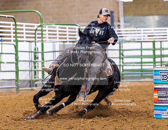 UBRA-Nov24-Open-JMrazPhotography-287