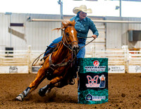 LWrightMemorial-Sat-Open-JMrazPhotography-142