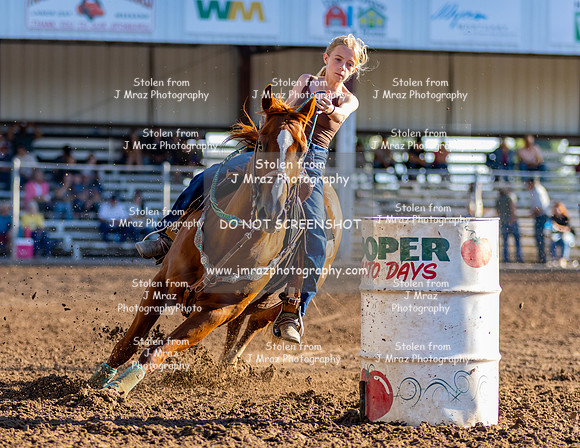 TomatoDaysBarrelRace-Aug2024-JMrazPhotography-71