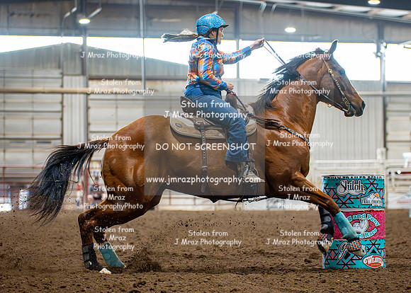 Dog&PonyShow-JMrazPhotography2024-533
