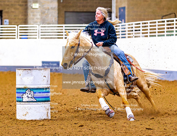 3-12-25-BarrelBuddiesOpen-JMrazPhotography-275