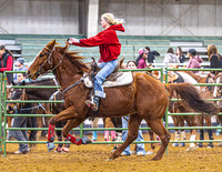 1-8-25-UBRAOpen-JMrazPhotography-1