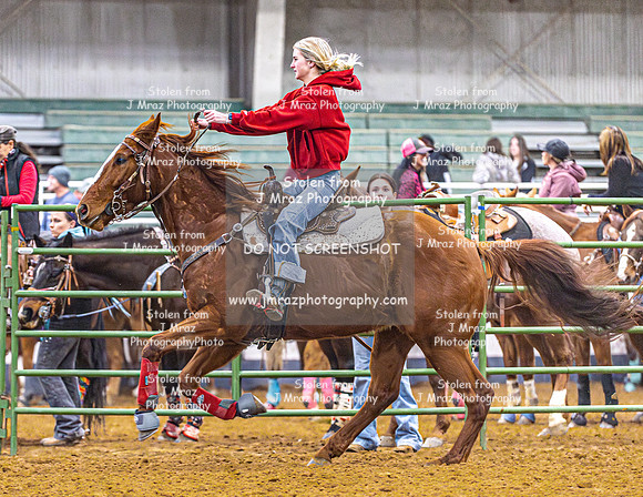 1-8-25-UBRAOpen-JMrazPhotography-1