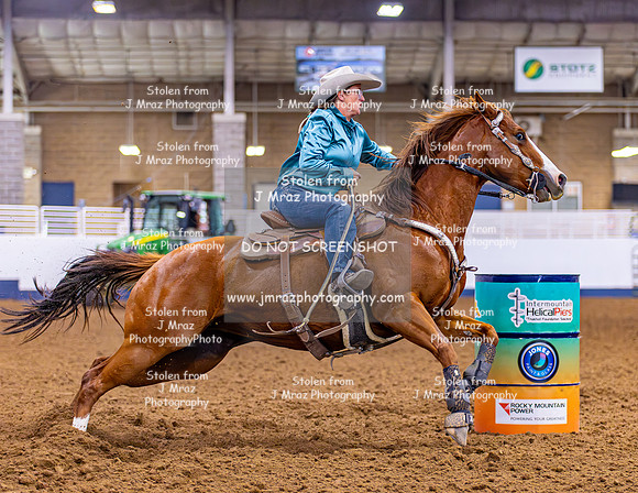 6-21-25-UBRAOpenBarrels-JMrazPhotography-313