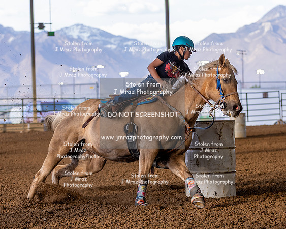 April23-BB_Youth-JmrazPhotography-86
