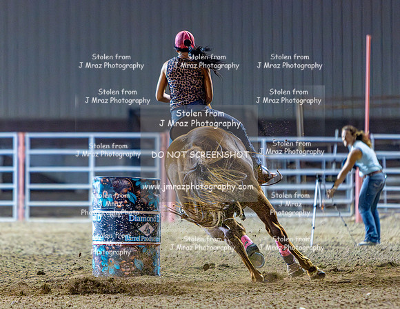 6-21-25-DiamondDOpenBarrels-JMrazPhotography-176