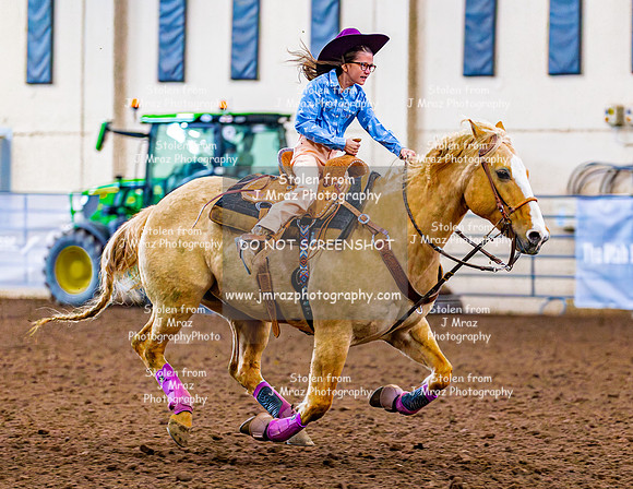 Sun-UBRA-YouthBarrels-JMrazPhotography-123