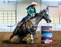 UBRA-Heber-2024-JMrazPhotography-SunOpen-1013