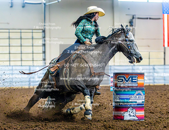 UBRA-Heber-2024-JMrazPhotography-SunOpen-1013