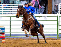 2-5-25-UBRAOpen-JMrazPhotography-18
