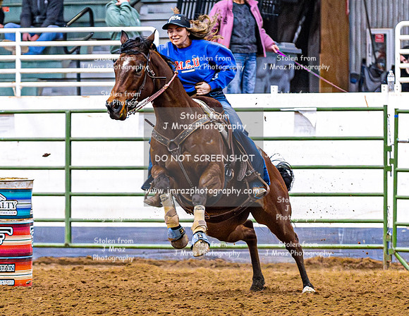 2-5-25-UBRAOpen-JMrazPhotography-18