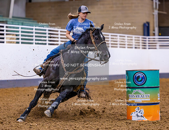 5-28-25-UBRAOpen-JMrazPhotography-26