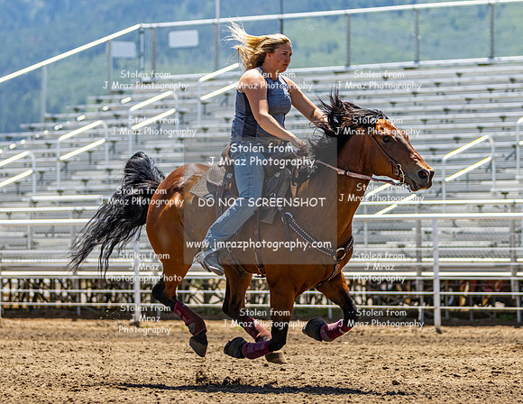 TheMoneyBarrelBash-2024-JMrazPhotography-66